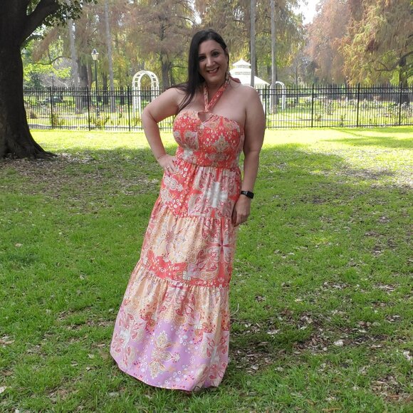 Meet your Posher, Suzan - Picture 13 of 17